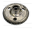 GEAR ASSY, 64T