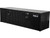 18x18x60 Inch Black Diamond Tread Aluminum Underbody Truck Box