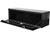 18x18x60 Inch Black Diamond Tread Aluminum Underbody Truck Box