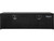 18x18x60 Inch Black Diamond Tread Aluminum Underbody Truck Box
