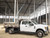 18x24x30 Inch Black Diamond Tread Aluminum Underbody Truck Box