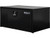 18x24x36 Inch Black Diamond Tread Aluminum Underbody Truck Box