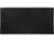 18x24x36 Inch Black Diamond Tread Aluminum Underbody Truck Box