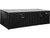 18x24x60 Inch Black Diamond Tread Aluminum Underbody Truck Box