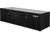 18x24x60 Inch Black Diamond Tread Aluminum Underbody Truck Box