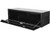 18x24x60 Inch Black Diamond Tread Aluminum Underbody Truck Box