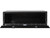 18x24x60 Inch Black Diamond Tread Aluminum Underbody Truck Box