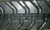 RUBBER TRACK