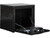 14x12x16 Inch Black Diamond Tread Aluminum Underbody Truck Box