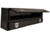 72 Inch Black Diamond Tread Aluminum Contractor Truck Box