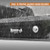13x20x63 Inch Black Diamond Tread Aluminum Crossover Truck Tool Box