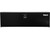 18x18x60 Inch Black Steel Underbody Truck Box With 3-Point Latch