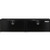 18x18x72 Inch Black Steel Underbody Truck Box With 3-Point Latch