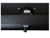 24x24x36 Inch Textured Matte Black Steel Underbody Truck Box with 3-Point Latch