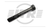 BOLT 12MM X 80M