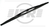 BLADE, WIPER