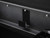 13x20x63 Inch Textured Matte Black Diamond Tread Aluminum Crossover Truck Tool Box