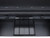 13x20x63 Inch Textured Matte Black Diamond Tread Aluminum Crossover Truck Tool Box
