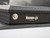 13x20x63 Inch Textured Matte Black Diamond Tread Aluminum Crossover Truck Tool Box