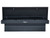 13x20x63 Inch Textured Matte Black Diamond Tread Aluminum Crossover Truck Tool Box