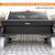 13x20x63 Inch Textured Matte Black Diamond Tread Aluminum Crossover Truck Tool Box