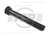 BOLT 24MM X 160