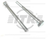 BOLT 10MM X 100
