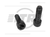 BOLT, SOCKET HD
