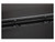 16x13x72 Inch Smooth Aluminum Topsider Truck Box