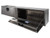 18x16x72 Inch Smooth Aluminum Topsider Truck Box
