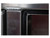 18x16x72 Inch Smooth Aluminum Topsider Truck Box