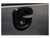 18x16x72 Inch Smooth Aluminum Topsider Truck Box