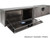 18x16x72 Inch Smooth Aluminum Topsider Truck Box