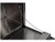 18x16x96 Inch Smooth Aluminum Topsider Truck Box