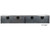 18x16x96 Inch Smooth Aluminum Topsider Truck Box