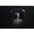 18x18x18 Inch Pro Series Black Steel Underbody Truck Box