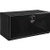 18x18x36 Inch Pro Series Black Steel Underbody Truck Box