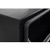 18x18x48 Inch Pro Series Black Steel Underbody Truck Box