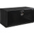 18x18x48 Inch Pro Series Black Steel Underbody Truck Box