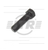 BOLT, 9/16X2 NF