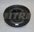 IDLER ASSY