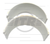 BRG, ROD(PAIR)