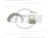 BRG, ROD(PAIR)