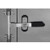 18x24x48 Inch Smooth Aluminum Barn Door Underbody Truck Tool Box Series with Stainless Steel Doors - Double Barn Door, Cam Lock Hardware