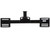 44 Inch Service Body Hitch Receiver with Long 2-1/2 Inch Receiver Tube