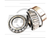 BEARING ASSY