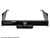 Class 5 Hitch with 2 Inch Receiver for Ford Cab & Chassis F-350 (2009-2016)