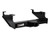 Class 5 Hitch with 2 Inch Receiver for Ford Cab & Chassis F-350 (2009-2016)