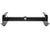 Extended Class 5 Hitch with 2 Inch Receiver for Ford F-450/F-550 (2011+)