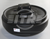 IDLER GP LS2800